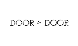 Door to Door