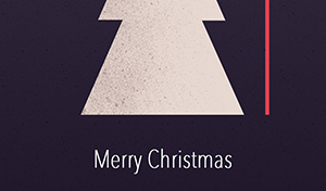 /works/2015/christmas-2015