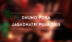 /works/2015/dhuno-pora