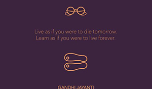 /works/2014/gandhi-jayanti