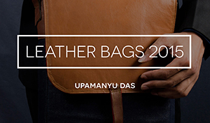 /works/2015/leather-bags-2015