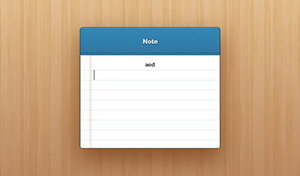 /works/2014/note-UI