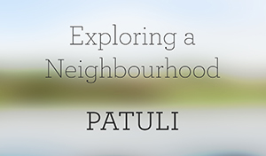 /works/2015/patuli-exploring-a-neighbourhood