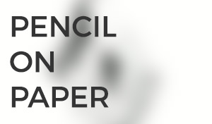 /works/2014/pencil-on-paper