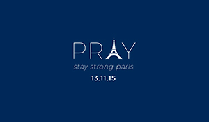 /works/2015/pray-for-paris