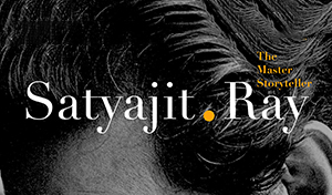 /works/2016/satyjit-ray