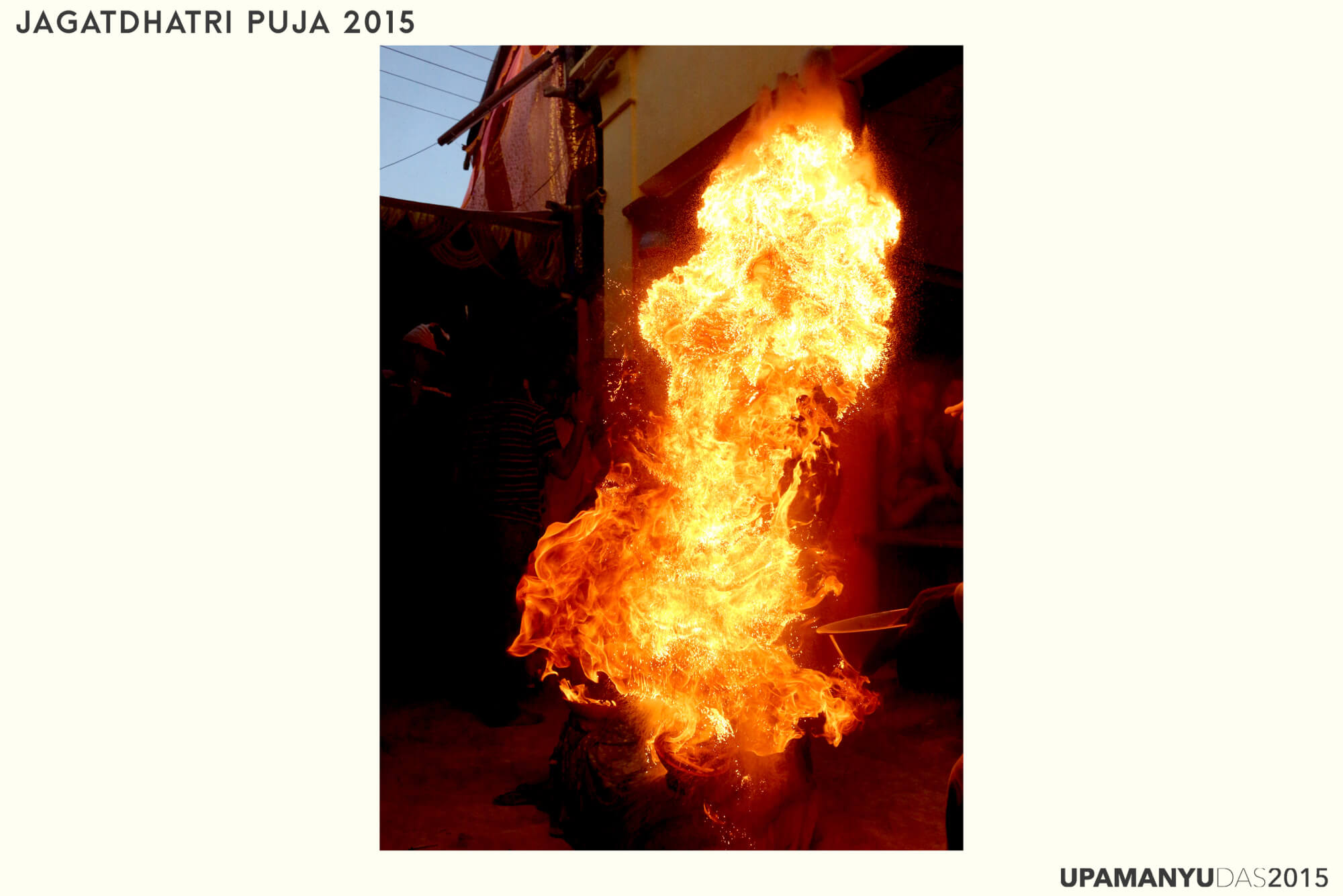 Dhuno Pora 5