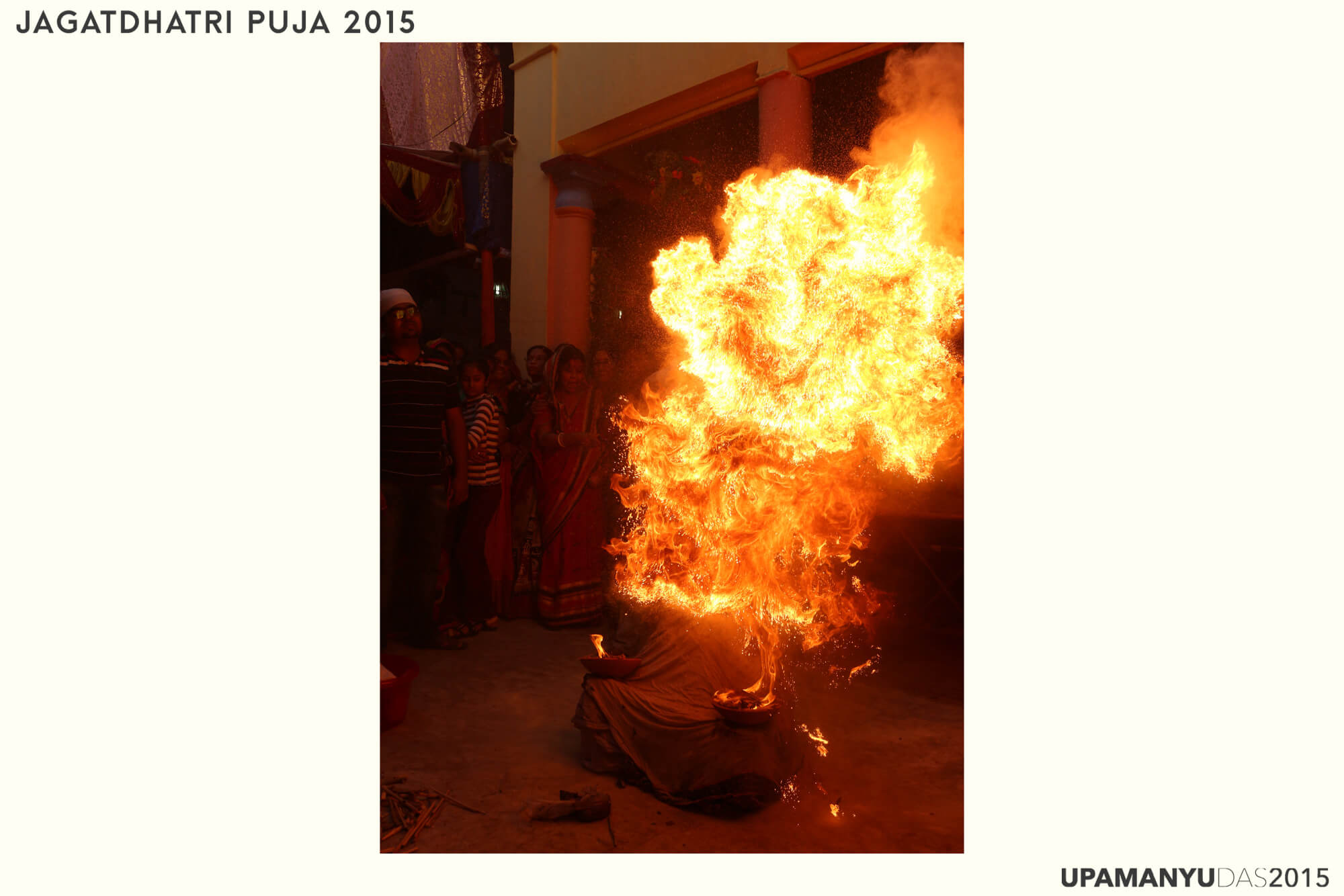 Dhuno Pora 6